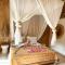 Nusava Boutique Hotel