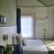 Hotel t Witte Huys Scheveningen