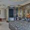 Daru Sultan Hotels Galata