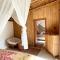 Nusava Boutique Hotel