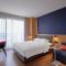 Holiday Inn Express Chiayi, an IHG Hotel - Цзяи