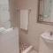 Villa Via Hotel Midrand