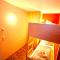 Ferienwohnungen "Adventure Panorama" Appartement Falken Top 8