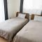 Guesthouse Muplateia - Vacation STAY 89367v - Mito