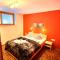 Ferienwohnungen "Adventure Panorama" Appartement Falken Top 8