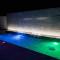 HOTEL CRISTALLO PAESTUM