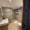 LUXX Lodges - Holzgau - Lechtal - Arlberg - هولزاغو