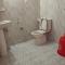Naioree Studio Apartment