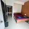 HemPriya - 3BHK wit a Private Pool - Lonavala