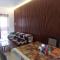 HemPriya - 3BHK wit a Private Pool - Lonavala