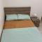 Your Elegant Home Away from Home Shared Apartment only with Host - Taʼ l-Infetti