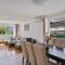 3 bedroom apartment with private pool - Split