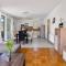 3 bedroom apartment with private pool - Split