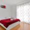 3 bedroom apartment with private pool - Split