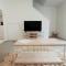 New and Cosy on Salisbury Street - City Centre