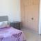 fantastic city & Seaview Master bedroom in 3bedroom apartment - Adžmán