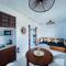 1888 Beach Resort
