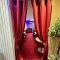 Hotel Victor Hugo