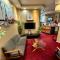 Hotel Victor Hugo