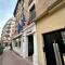 Hotel Victor Hugo - Clamart