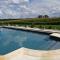 Chambres Rozies Dunes