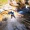 Ferienwohnungen "Adventure Panorama" Appartement Falken Top 8
