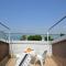 Spacious and bright flat with swimming pool - Beahost - Бібіоне