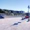 Luciana 1P, terrazza vista mare e posto auto a soli 50 m dal mare! by Alfareal - 卡斯蒂里昂纳·德拉佩
