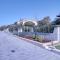 Luciana 1P, terrazza vista mare e posto auto a soli 50 m dal mare! by Alfareal - 卡斯蒂里昂纳·德拉佩