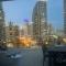Private Sky Terrace Classic Penthouse 2 Car Parks