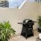 Private Sky Terrace Classic Penthouse 2 Car Parks