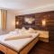 Hotel Garni Ida