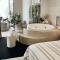 Private Sky Terrace Classic Penthouse 2 Car Parks