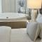 Private Sky Terrace Classic Penthouse 2 Car Parks