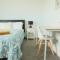 New and Cosy on Salisbury Street - City Centre