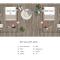 Ergon Beach House Nikiti