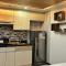 Feels Like Home Condos Abreeza Place Tower 1 & 2