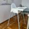 Apartman MIA Centar