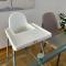 Apartman MIA Centar