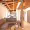 Stunning and spacious apt in Athens