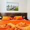 Apartments Radka