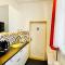 Apartments Radka