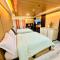 Feels Like Home Condos Abreeza Place Tower 1 & 2