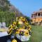 Namanbagh