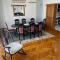 Guesthouse Vionica