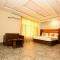 JF Green Resorts - Near Srinagar Airport