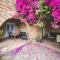 Cyprus Villages Hotel & Restaurant - Central Location - Bed & Breakfast - With Access To Pool And Stunning Views - Tóhni