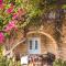 Cyprus Villages - Bed & Breakfast - With Access To Pool And Stunning View - Тохни