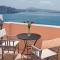 Oia Breeze House
