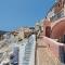 Oia Breeze House - Oia